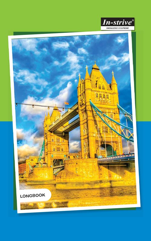short book